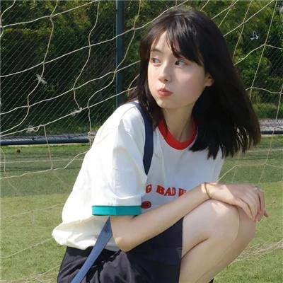 难以入眠
