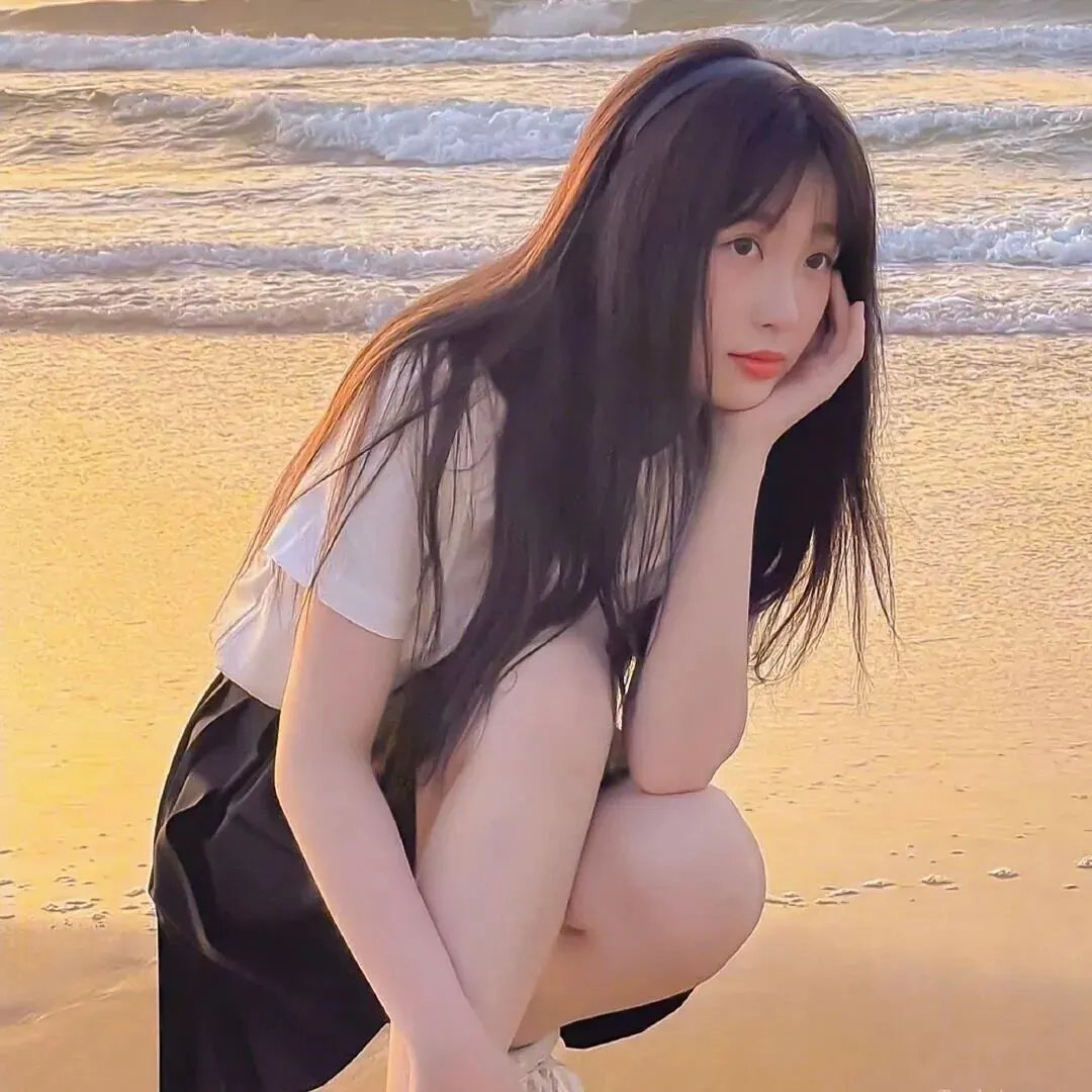 因爱之名