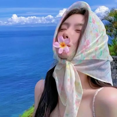 漫影寻踪