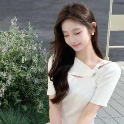 美丽城员警