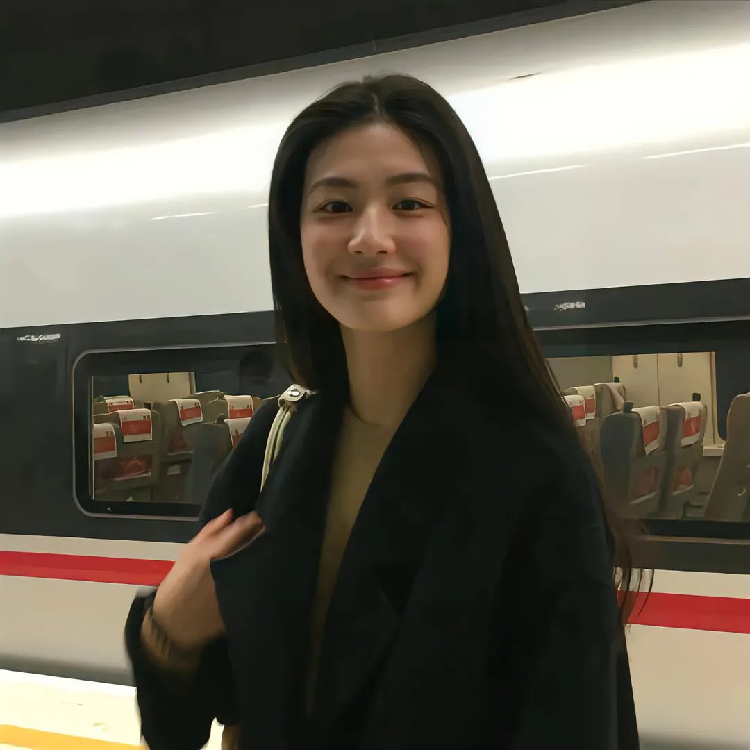 开心快活人