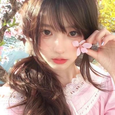 如何分手