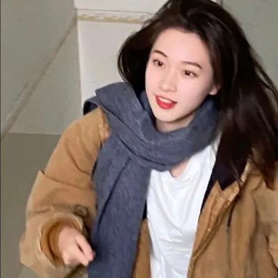 绅士强盗