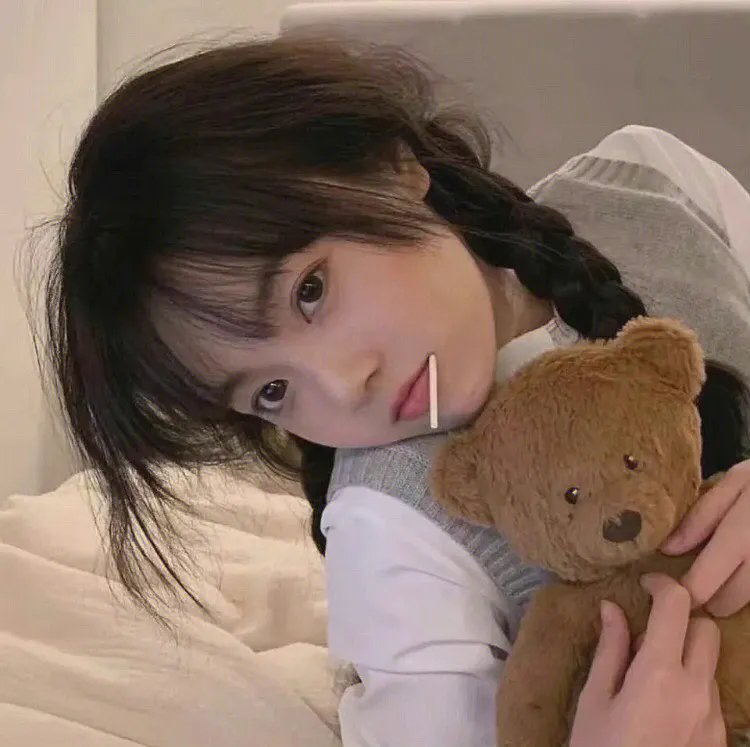 杰克与飞天城堡