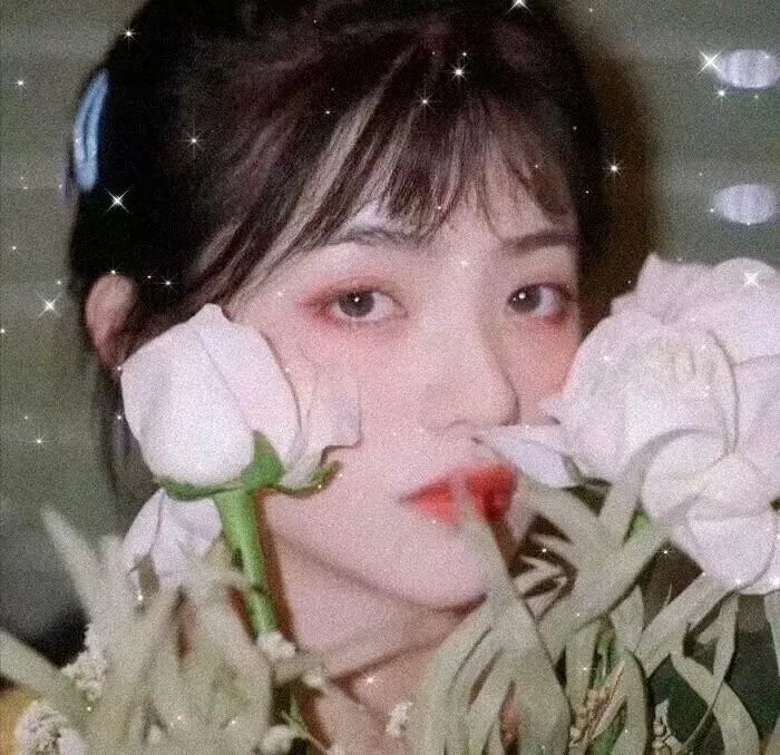 奇奇怪怪:整容液