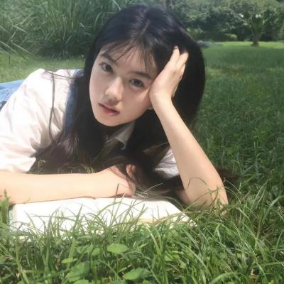 汽车维修站