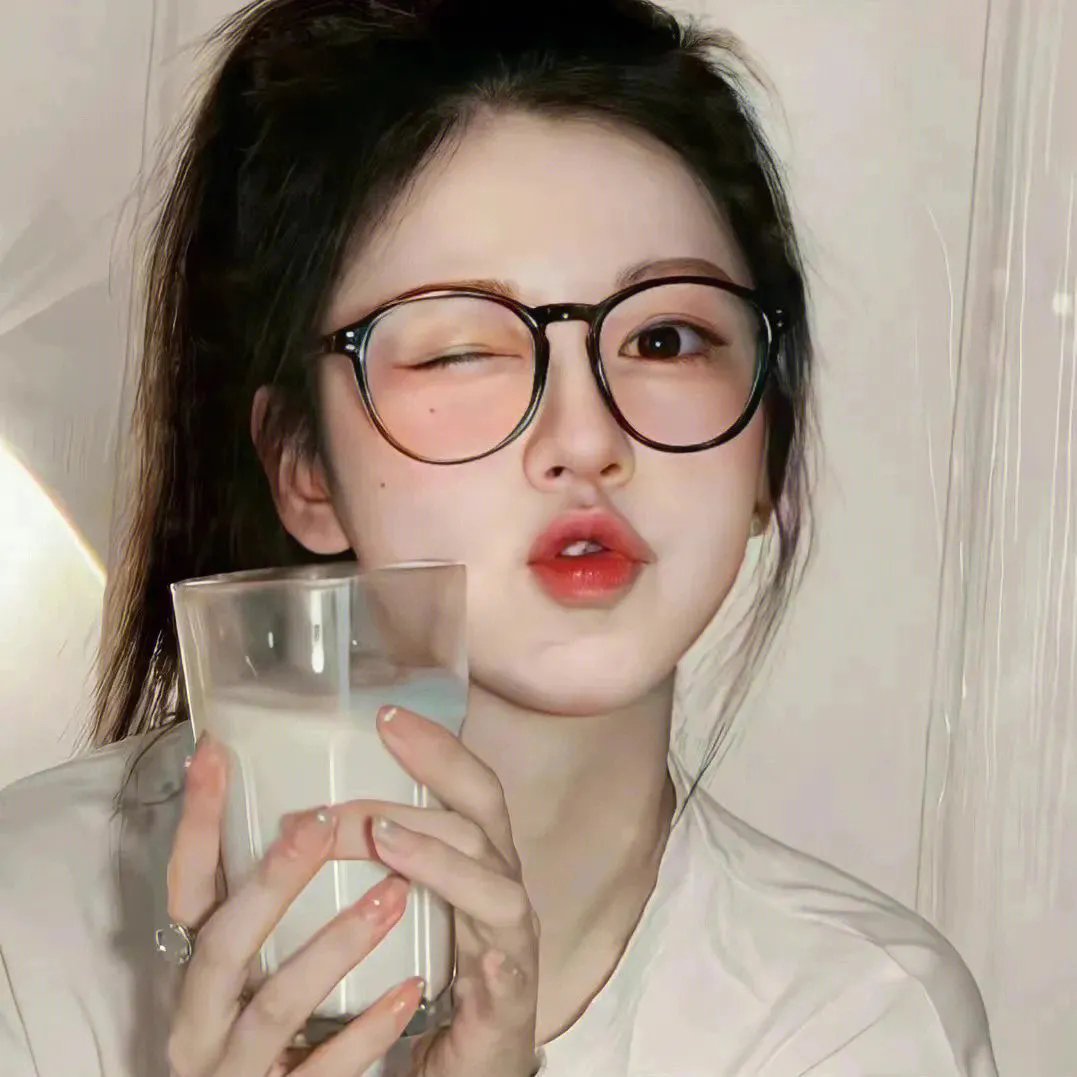 铁血金戈