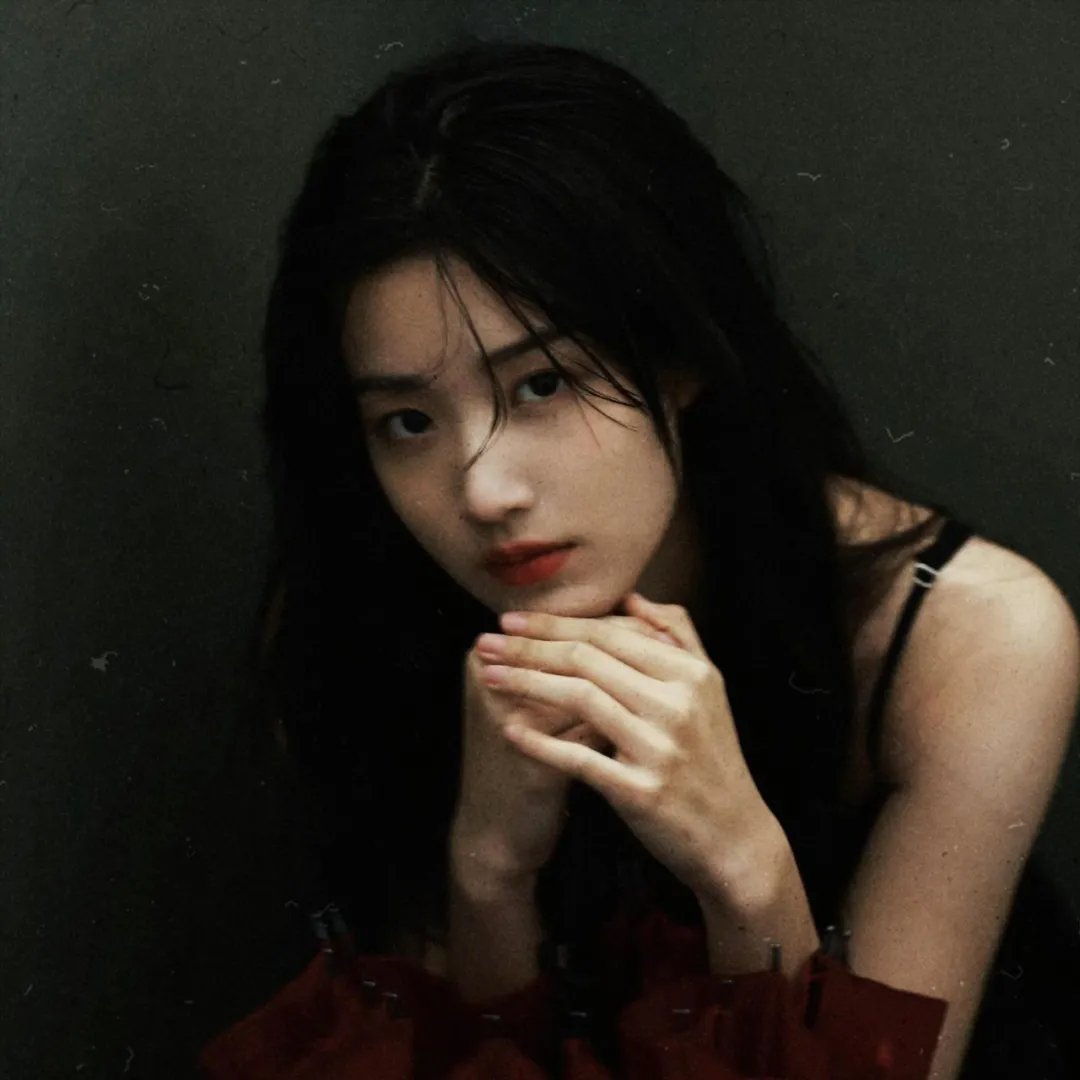 我的小狗斯齐普