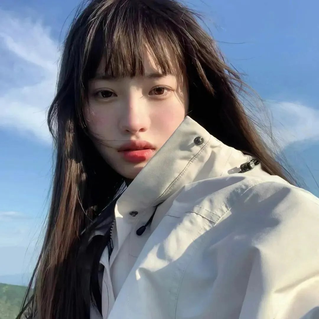 异种3