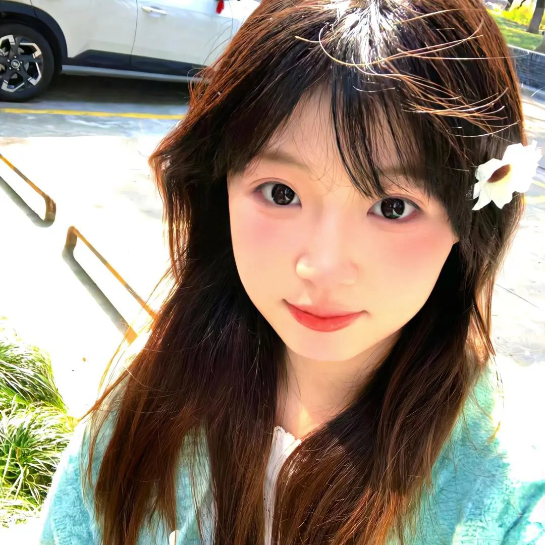 杀手算命师
