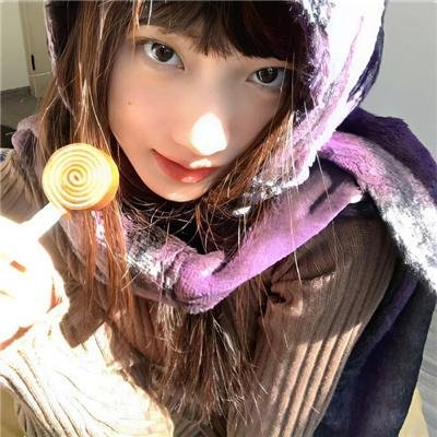 胜利之光 第四季