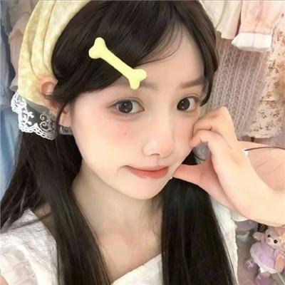 废柴联盟第六季