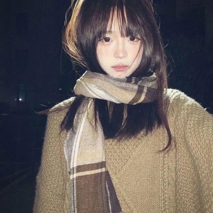 爱情过季