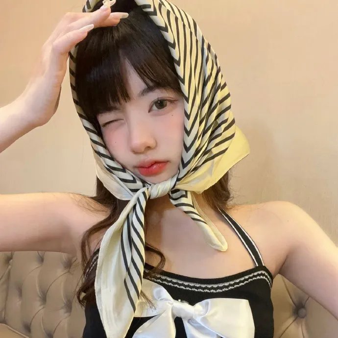 热烈之夏