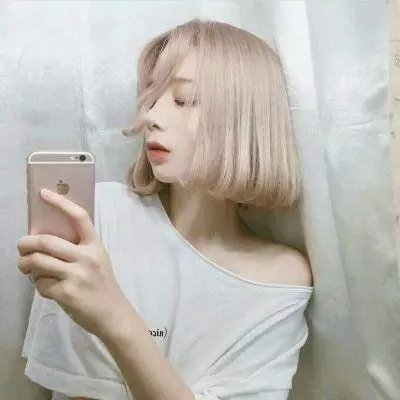 女盖世太保