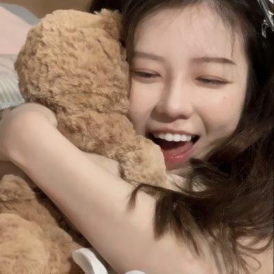 树木葬