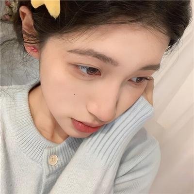 我的好友阿曼达