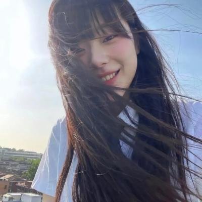 变脸